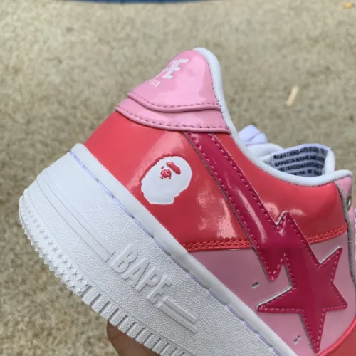 A Bathing Ape Bape Sta