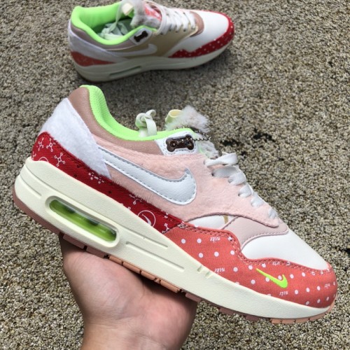 Nike Air Max 1 PRM Woman's Best Friend