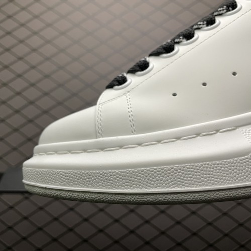 Alexander McQueen Shoes