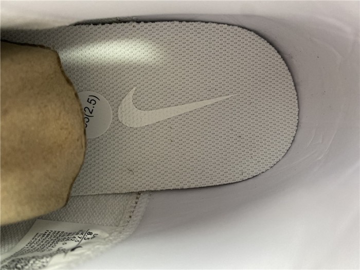Nike Blazer Mid '1977 Vintage“Have A Good Game