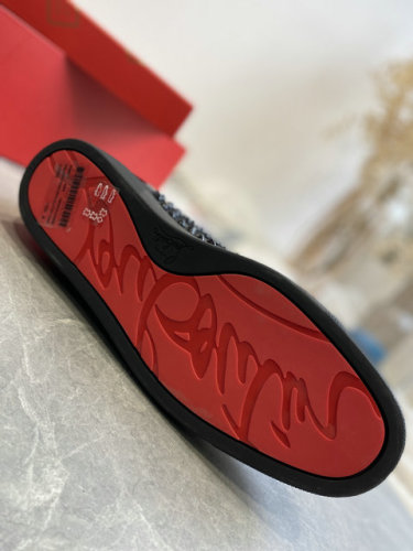 Christian Louboutin Shoes