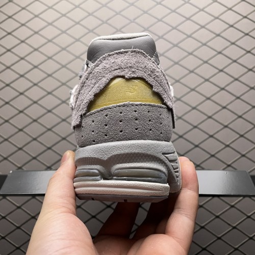 New Balance 2002R Protection Pack Lunar New Year Dusty Lilac