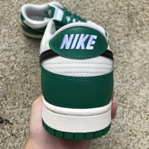 Nike Dunk Low SE “Lottery”