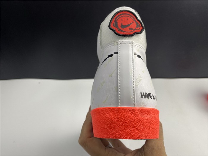 Nike Blazer Mid '1977 Vintage“Have A Good Game