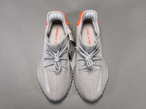 Authentic Yeezy Boost 350 V2 “Tail Light”