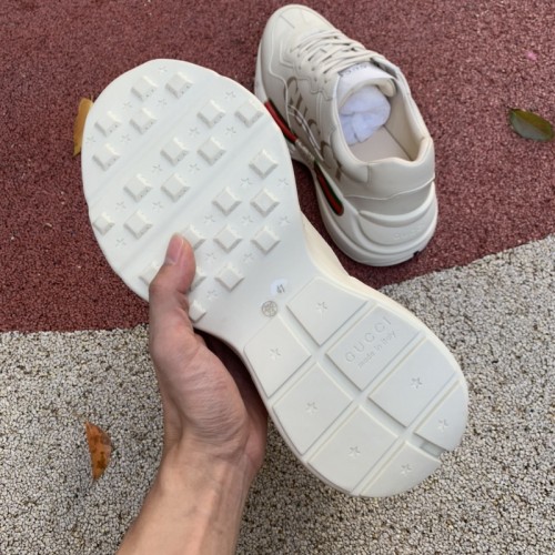 Gucci Shoes-2