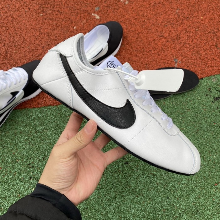 Nike Cortez SP CLOT CLOTEZ Yin Yang