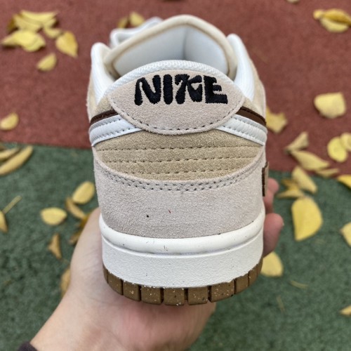 Nike Dunk Low SE 85 Shoes