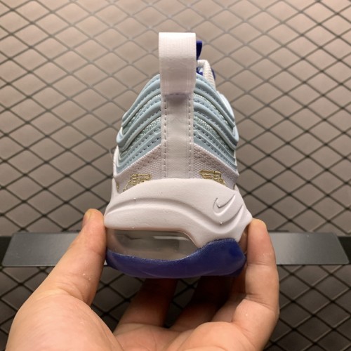 Nike Air Max 97
