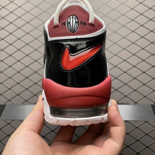 Air More Uptempo 2
