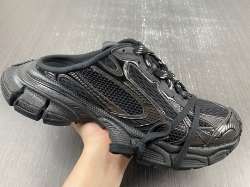 Balenciaga 3XL Shoes