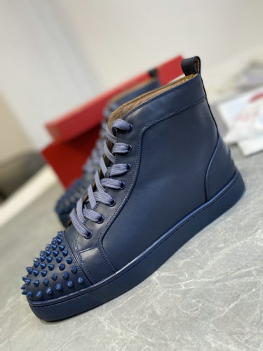 Christian Louboutin Shoes