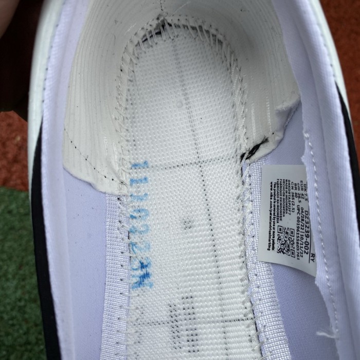 Nike Cortez SP CLOT CLOTEZ Yin Yang
