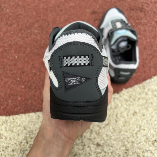 Travis Scott x Nike Air Max1