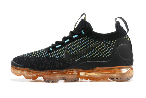 Nike Air VaporMax 2021-43