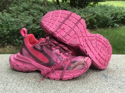 Balenciaga 3XL Shoes