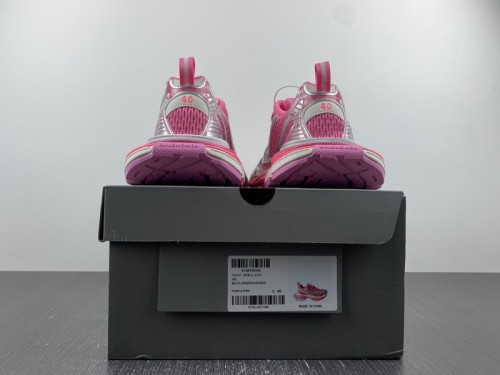 Balenciaga 3XL Shoes