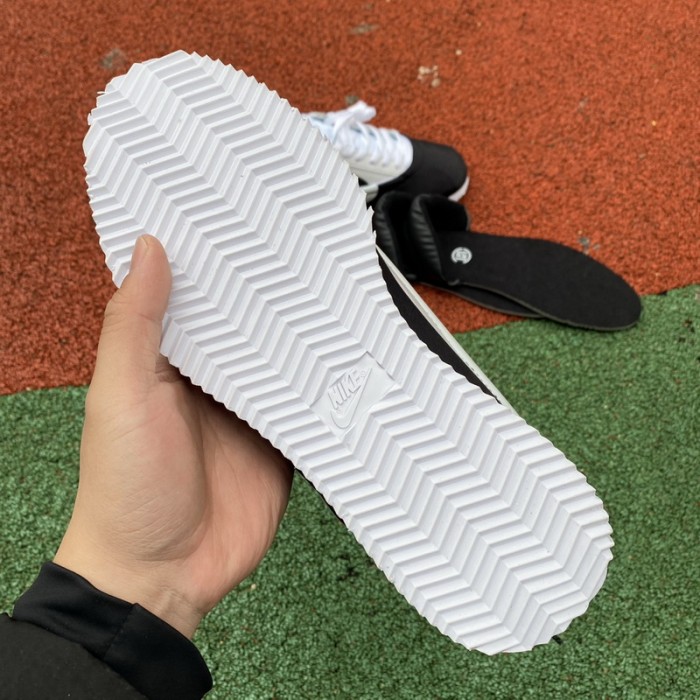 Nike Cortez SP CLOT CLOTEZ Yin Yang