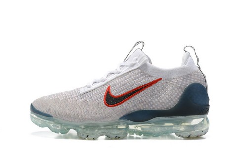 Nike Air VaporMax 2021-34