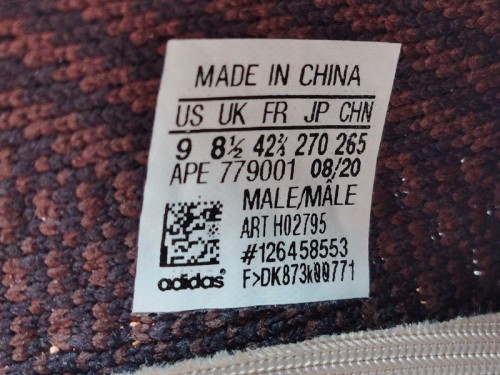 Authentic Yeezy Boost 350 V2 “Yecher”