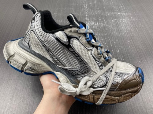 Balenciaga 3XL Shoes