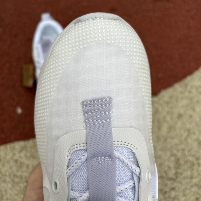 NIKE AIR MAX 2021