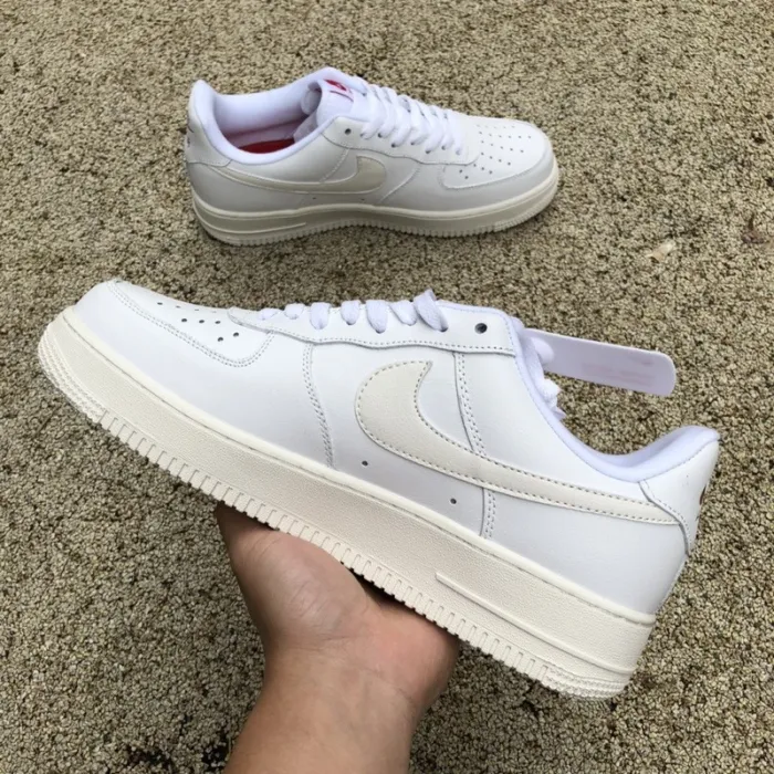 Nike Air Force 1 Low Valentine's Day (2021)