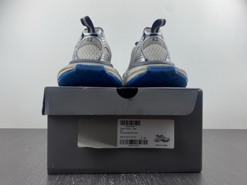 Balenciaga 3XL Shoes