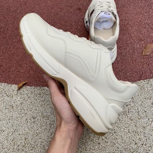 Gucci Shoes-7