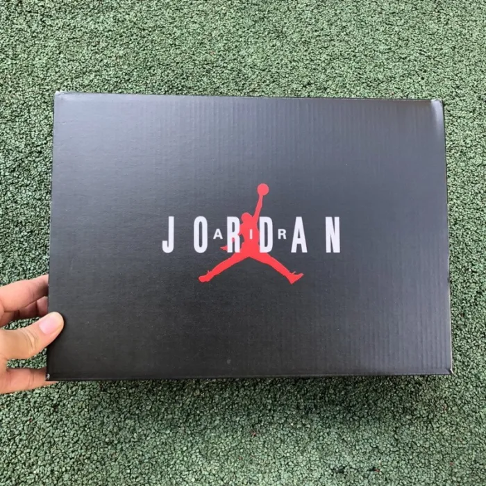 Air Jordan 11 Retro Cherry GS
