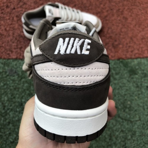 Otomo Katsuhiro x SB Dunk Low Steamboy OST