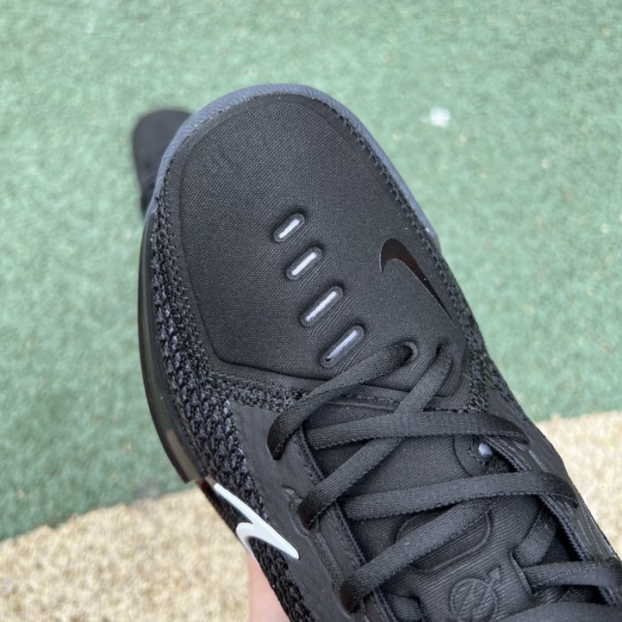 Nike Zoom GT CUT