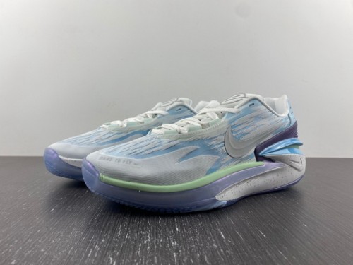 Nike Zoom GT Cut 2 Dare To Fly