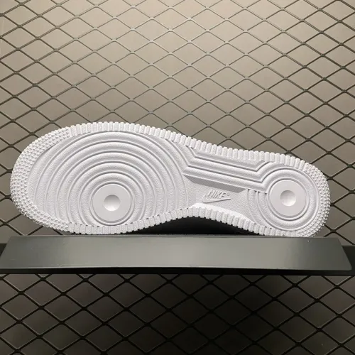 Nike Air Force 1 Low Topography Swoosh