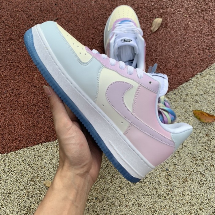 Nike Air Force 1 '07 LX Photochromic