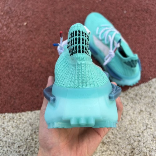 Adidas NMD S1