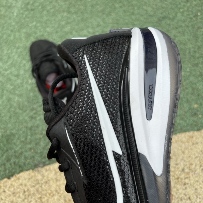 Nike Zoom GT CUT
