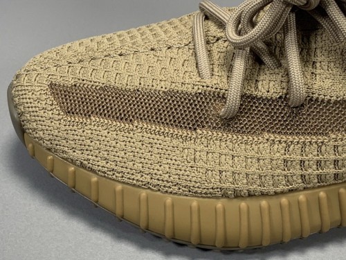 Authentic Yeezy Boost 350 V2 “Earth”