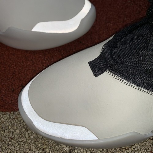 Authentic Nike Air Fear of God 1 String