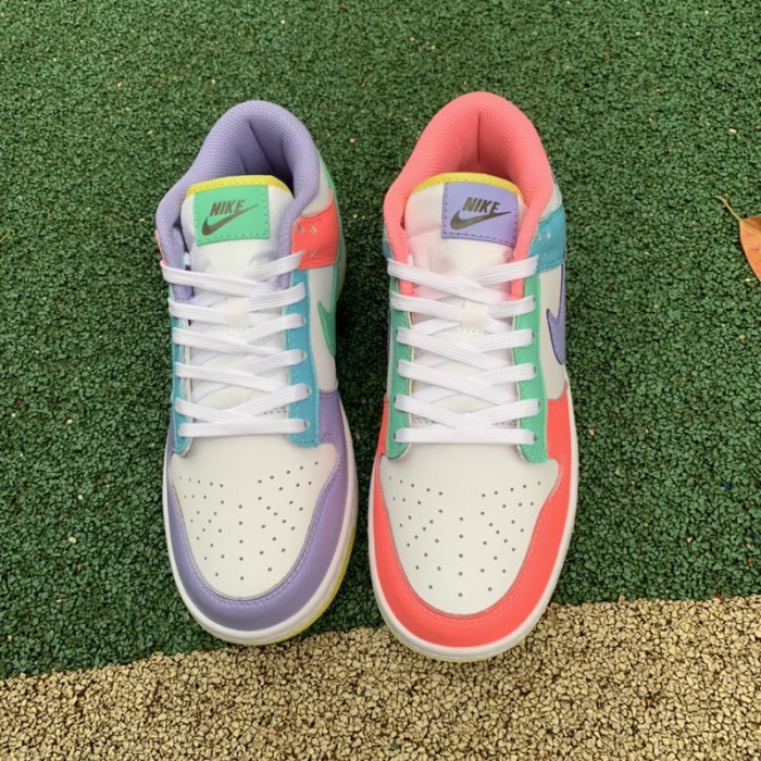 Nike Dunk Low SE Easter