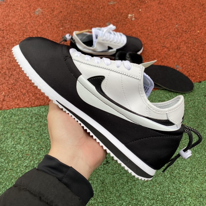 Nike Cortez SP CLOT CLOTEZ Yin Yang