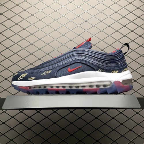 Nike Air Max 97