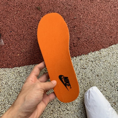 Authentic Nike Dunk Low SP “Ceramic”