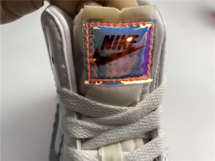 Nike Blazer Mid '1977 Vintage“Have A Good Game