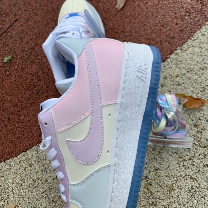 Nike Air Force 1 '07 LX Photochromic