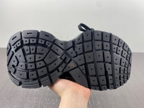 Balenciaga 3XL Shoes