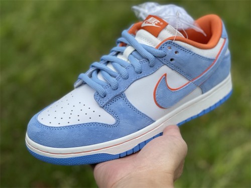 Otomo Katsuhiro x SB Dunk Low Steamboy OST