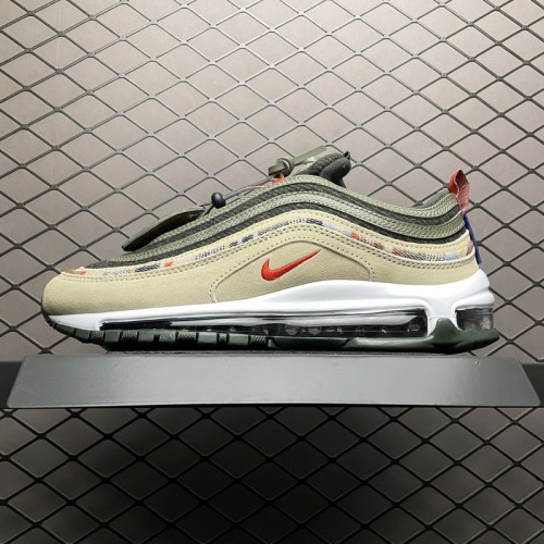 Nike Air Max 97