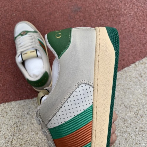 Gucci Shoes-15