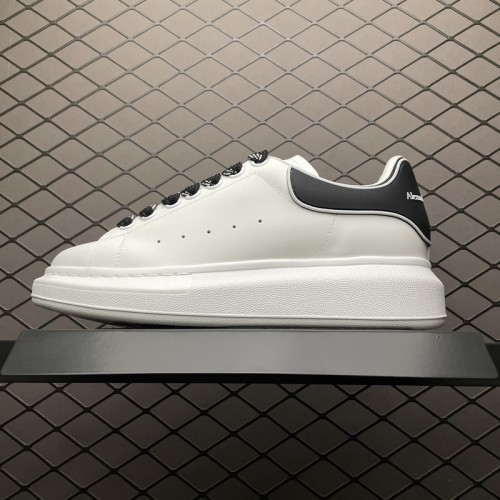 Alexander McQueen Shoes